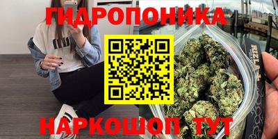 apvp Балаково