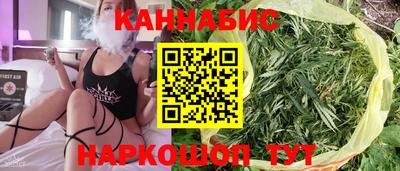 apvp Балаково