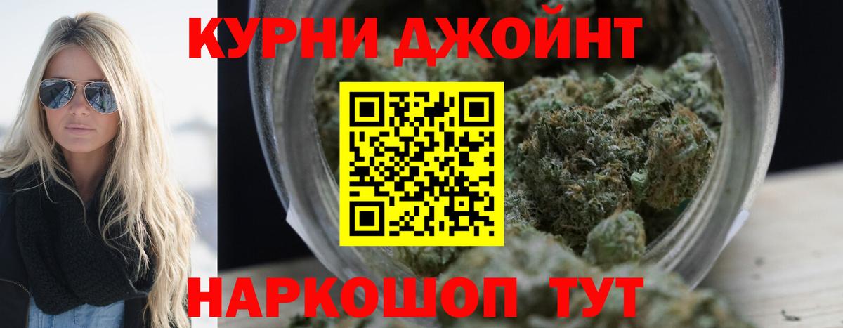 Канабис сатива Дзержинский